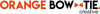 OBT Creative logo