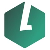 LiftedWP logo