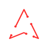 Azxa.io logo