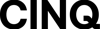 CINQ logo