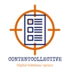 ContentCollective Digital logo