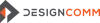 Designcomm Technologies Pvt Ltd logo
