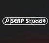 SERP Squad logo