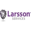 Larsson Services LLC logo