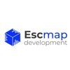 Escmap Development logo