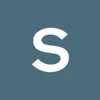 Studio Sanderson logo