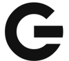 G100X logo