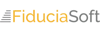 FiduciaSoft, LLC logo