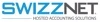 Swizznet logo