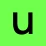 Unitype logo