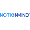 Notionmind® logo