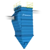 Konstrack LLC logo