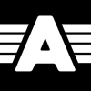 Arcade logo