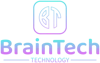BrainTech Technology logo