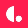 Dotsart Studio logo