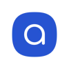 appvinio logo