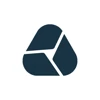 Tri-Link FTZ logo