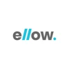 Ellow logo
