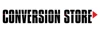 Conversion Store logo
