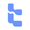 Tech Paradise logo