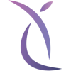 Lead IT logo