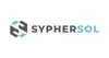 SypherSol logo