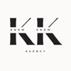 Know Know logo