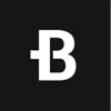 Brandhow logo