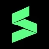 SynoTech logo