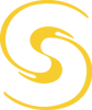 Softelab logo