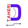 Taheri Developers logo