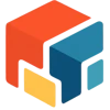 Modulifyr logo
