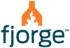 fjorge logo