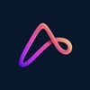 adkey logo