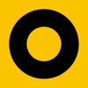StatusNeo logo