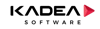 Kadea Software logo