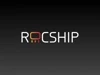ROCSHIP logo