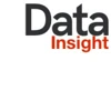 Data Insight logo
