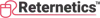 Reternetics logo