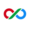 Pixel Solutions logo