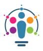 SPAARG Infosolutions logo