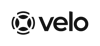 Velo IT Group logo