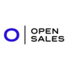 Open Sales LLC logo