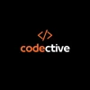 codective logo