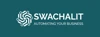 Swachalit logo