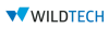 Wild Tech logo