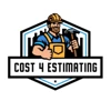 Cost 4 Estimating logo