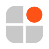 GiantKelp logo