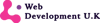 Website Development UK logo