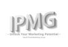 Island Pond Marketing Group, LLC logo